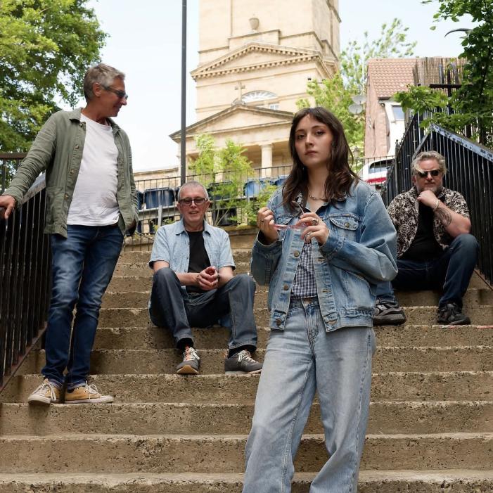 NEEB - Press Shot 1.jpg